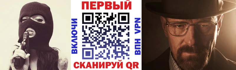 купить наркотик  Сураж  нарко площадка официальный сайт  Amphetamine 98% 