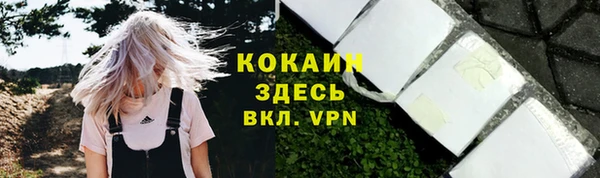 гашиш Арсеньев