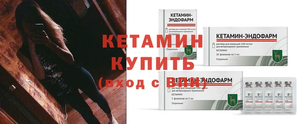 крисы Армянск