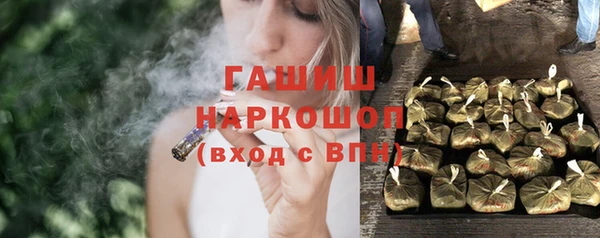 крисы Армянск