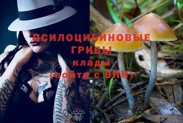 гашиш Арсеньев