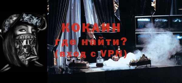 гидра Новозыбков
