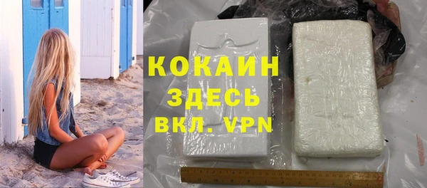крисы Армянск